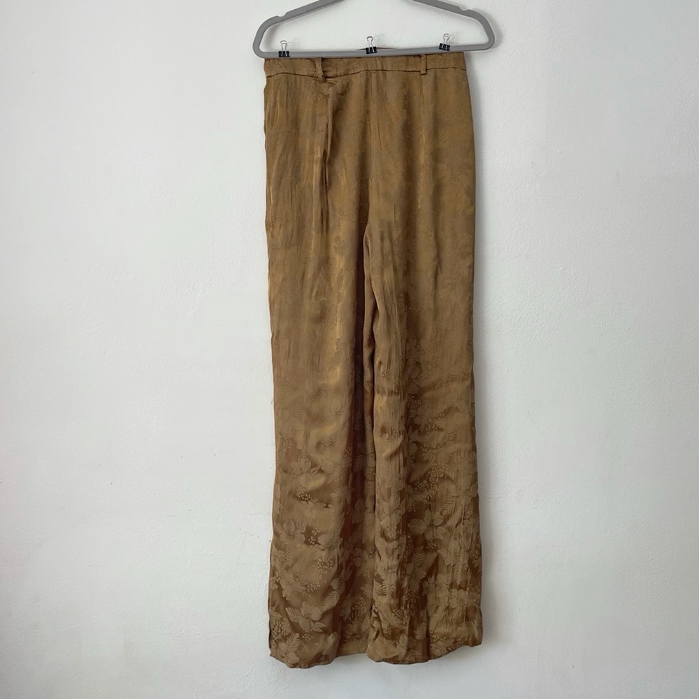 REVOLVE Camila Coelho Collection pants